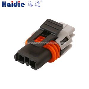Auto connector MG654844/MG633542