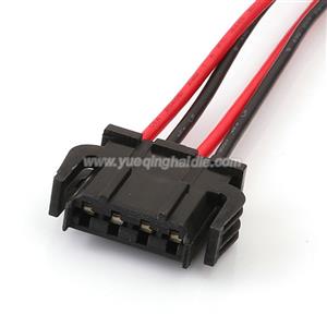Wire Harness 893971634 16AWG 20CM