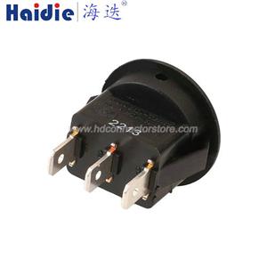 accessory of connector RR115C1100