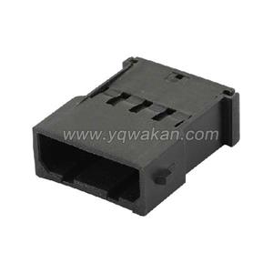 Wire Harness 893971994 16AWG 20CM