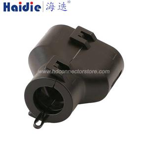 Back shell WJ280