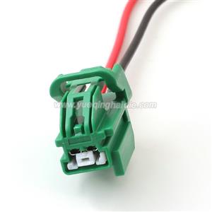 Wire Harness 7283-6444-60 16awg 20cm