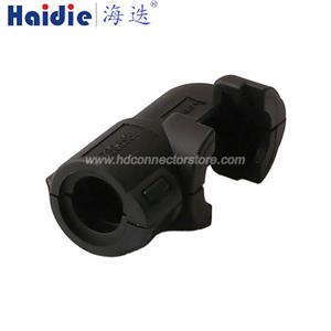 Back shell WJ851