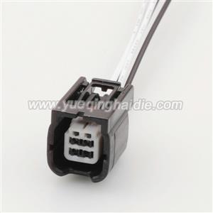 Wire Harness 7283-2763-30 20AWG 20CM