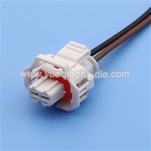Wire Harness 1928403878 16awg 20cm