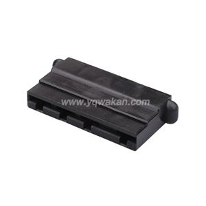 Wire Harness HD044Y-6.3-21 14AWG 20CM