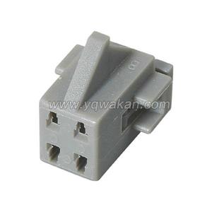 Wire Harness 12059555 18AWG 20CM