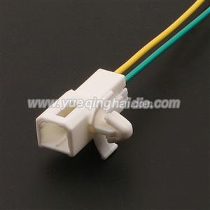 Wire Harness 178602-1 18awg 20cm