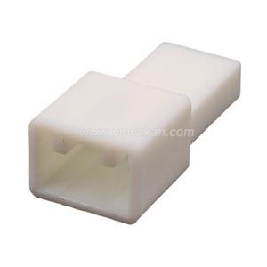 Wire Harness 6098-2931 20AWG 20CM
