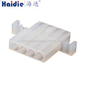 wiring connector 0309-1041/03-09-1041