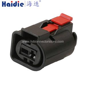 wiring connector 3-1718530-2