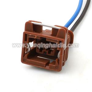 Wire Harness 240PC02S1001 16awg 20cm