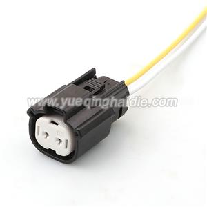 Wire Harness 19418-0007 18awg 20cm