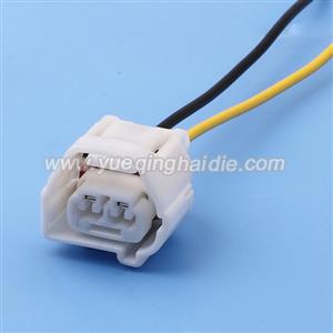 Wire Harness 7283-7023-10/90980-10947  18awg 20cm