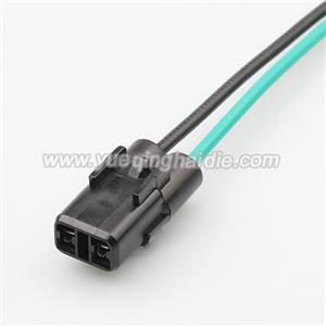 Wire Harness 6180-2452 18awg 20cm