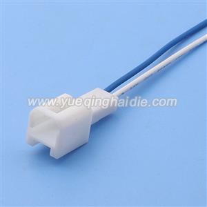 Wire Harness 6098-7892 22awg 20cm