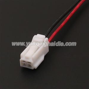 Wire Harness 6098-7895 22awg 20cm
