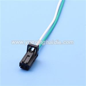 Wire Harness 8W0971832/1583333-1 22awg 20cm