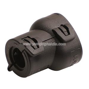 Back Shell 7807611
