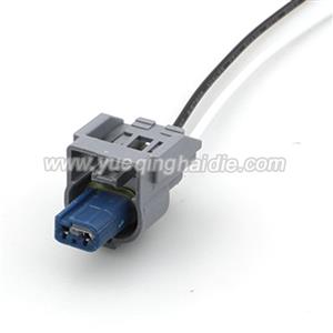 Wire Harness 15532568/F69510/033511727/F660400  20AWG 20CM