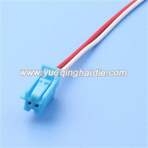 Wire Harness 3-929080-5/A0245459926  22awg 20cm