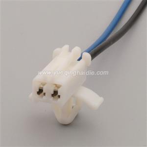 Wire Harness MG630679 18awg 20cm