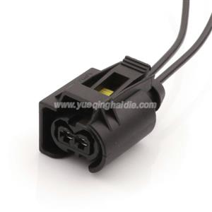Wire Harness  9441291 16awg 20cm