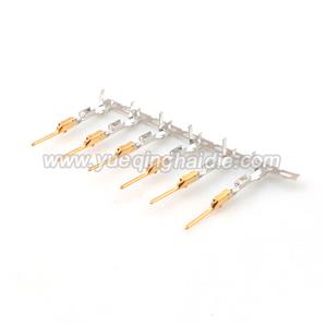 Terminals SAITWS-A03GF-064