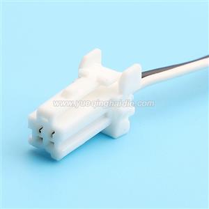 Wire Harness 7283-5972 20awg 20cm