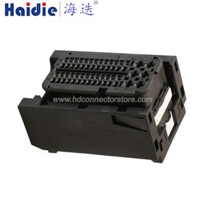 Wire Harness 9-1563172-9 16/20awg 20cm