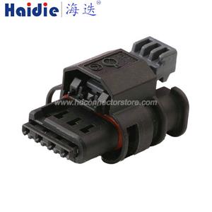 Auto connector 805-992-541
