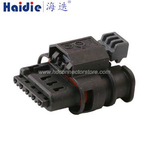 Auto connector 806-880-541