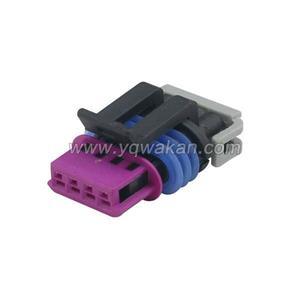 Wire Harness 15410728/15305028 18AWG 20CM