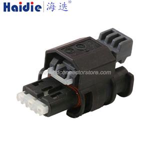Auto connector 806-881-541