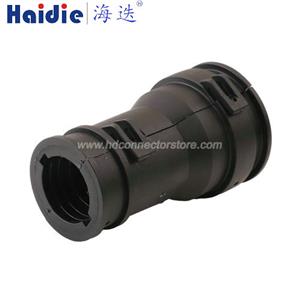 Back shell 2428-016-1805