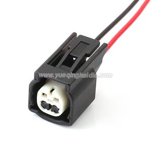 Wire Harness 7283-6175-30/12195 18awg 20cm