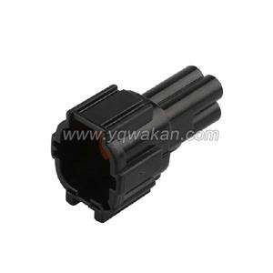 Wire Harness PB291-04027/PB464-04900/6188-0557/6918-1776 18AWG 20CM
