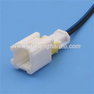 Wire Harness 98822-1020 18awg 20cm