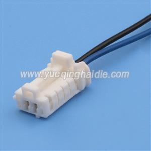 Wire Harness  98817-1020 18awg 20cm