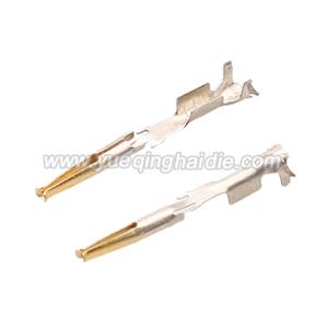 Terminals DJ221-1S