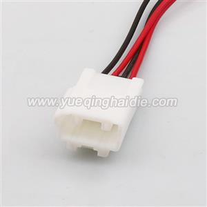 Wire Harness 6098-5668/90980-12732 20AWG 20CM