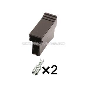 Auto connector 926522-1