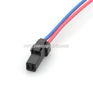 Wire Harness 02R-JWPF-VSLE-S 18awg 20cm