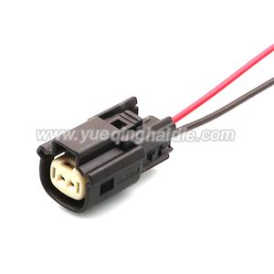 Wire Harness 33471-0201 20awg 20cm