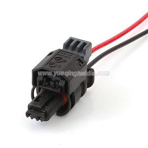 Wire Harness 806-026-51 20awg 20cm