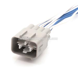 wire harness 7282-7080-40/90980-10896 18awg 20cm