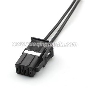 Wire Haness 936619-2 12awg 20cm