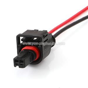 Wire Harness  306402061AAB 22awg 20cm