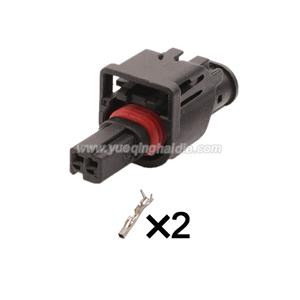 Auto connector 306402061AAB