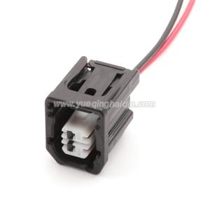 Wire Harness  6189-7830/90980-12D12  22awg 20cm